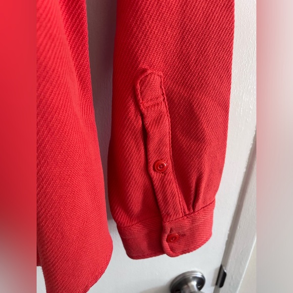 Outerknown Boston jacket - Picture 6 of 6